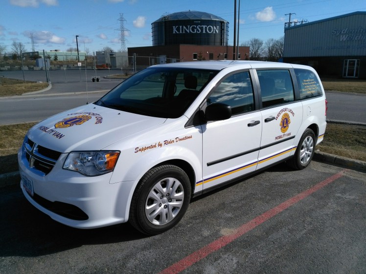 IMG_20170310_092801_resized_20170310_073757297