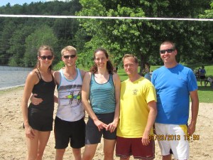 Hartless Jenneration