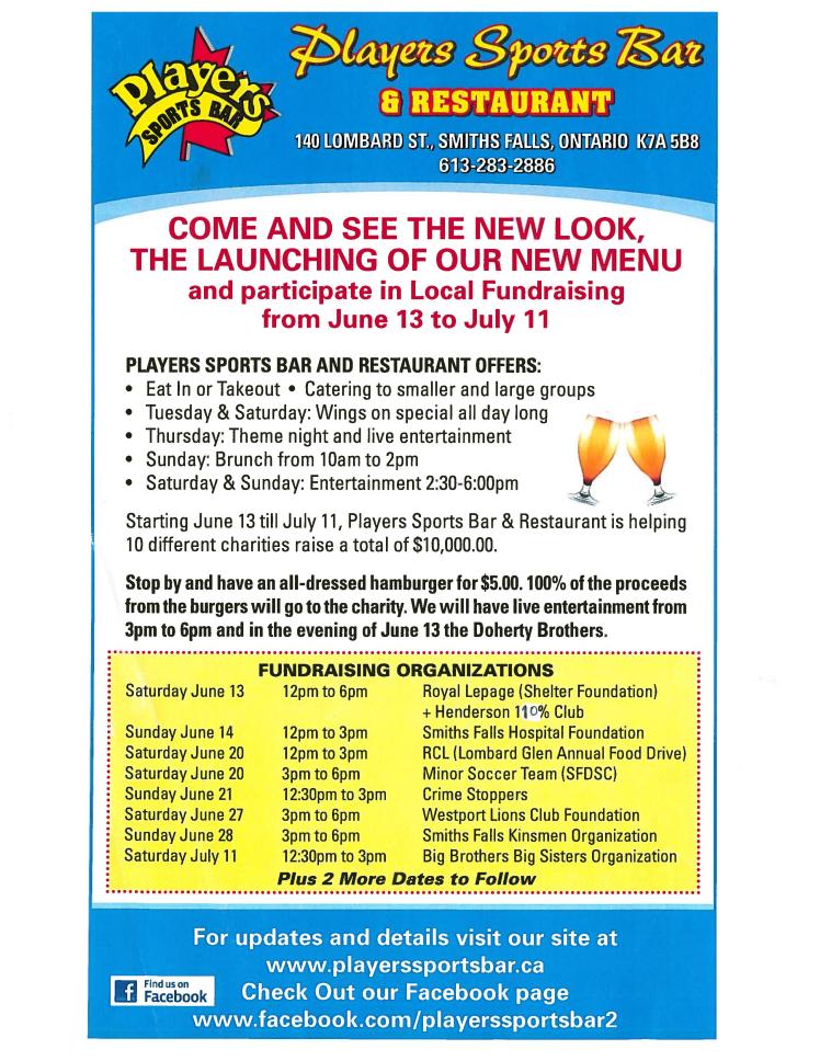 Players Sports Bar 1-page-001