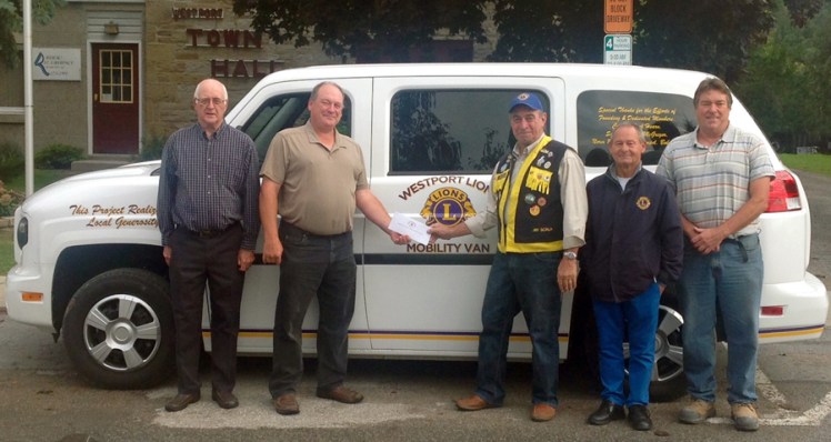 Lions FOTA chequesmall