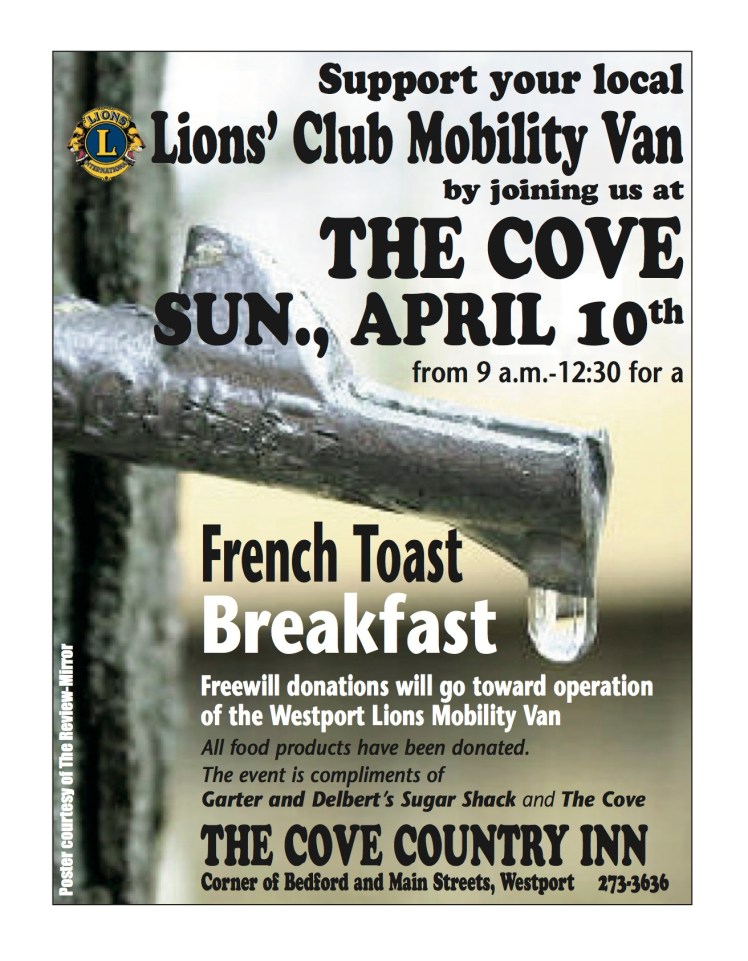 Garter's Lions brunch 2016 copy.jpg