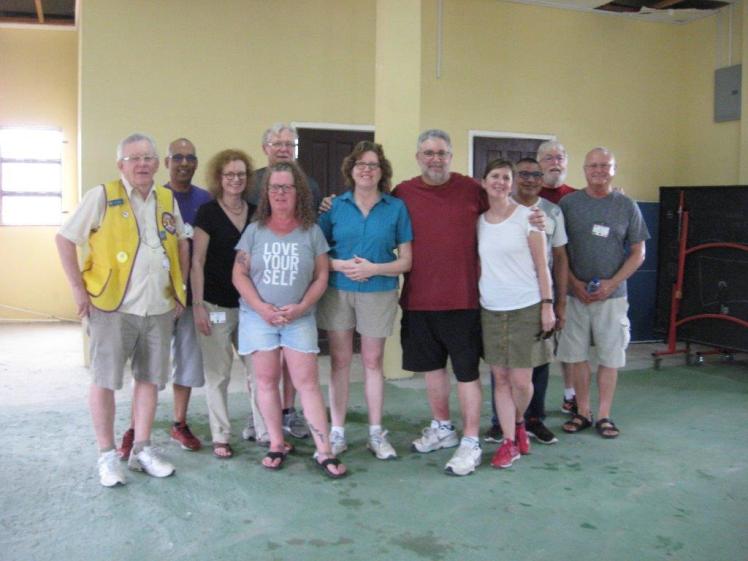 39327046920_0db42ea933_o