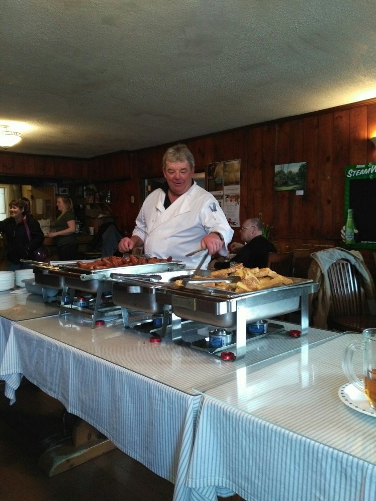 IMG_20180408_094529_resized_20180408_031430616