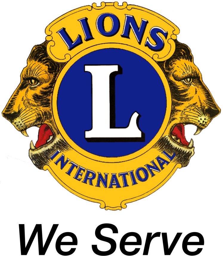 lions-logo-3D2qFm-clipart