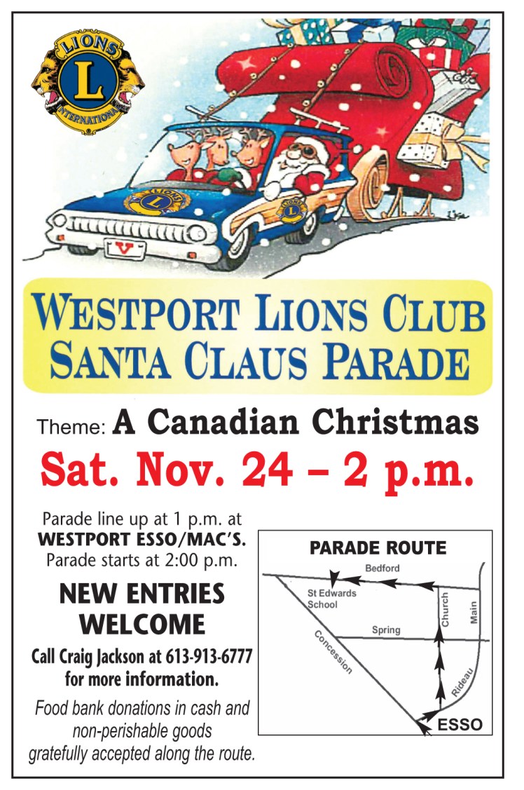 Lions Santa Claus Parade 2018.jpg