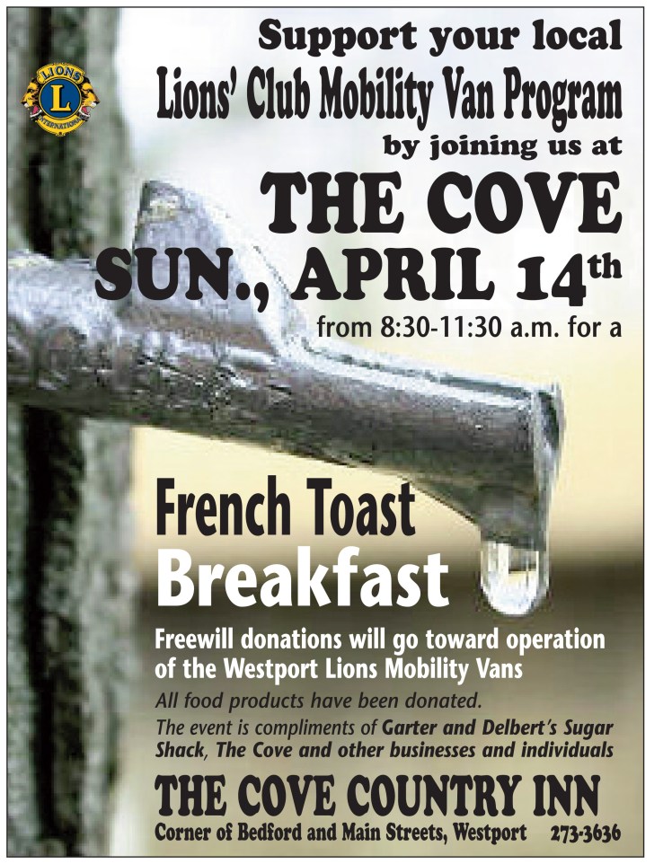 Garter's Lions brunch 2019.jpg