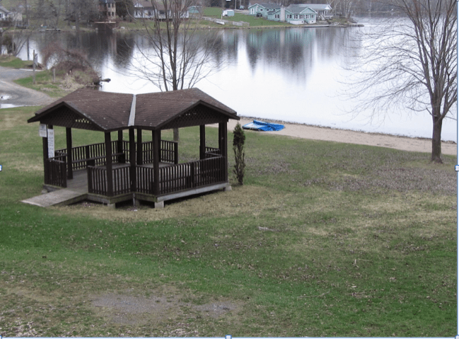 Screen Shot 2019-05-03 at 9.19.17 AM.png