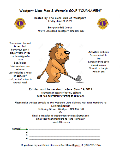 Screen Shot 2019-05-15 at 3.37.00 PM.png