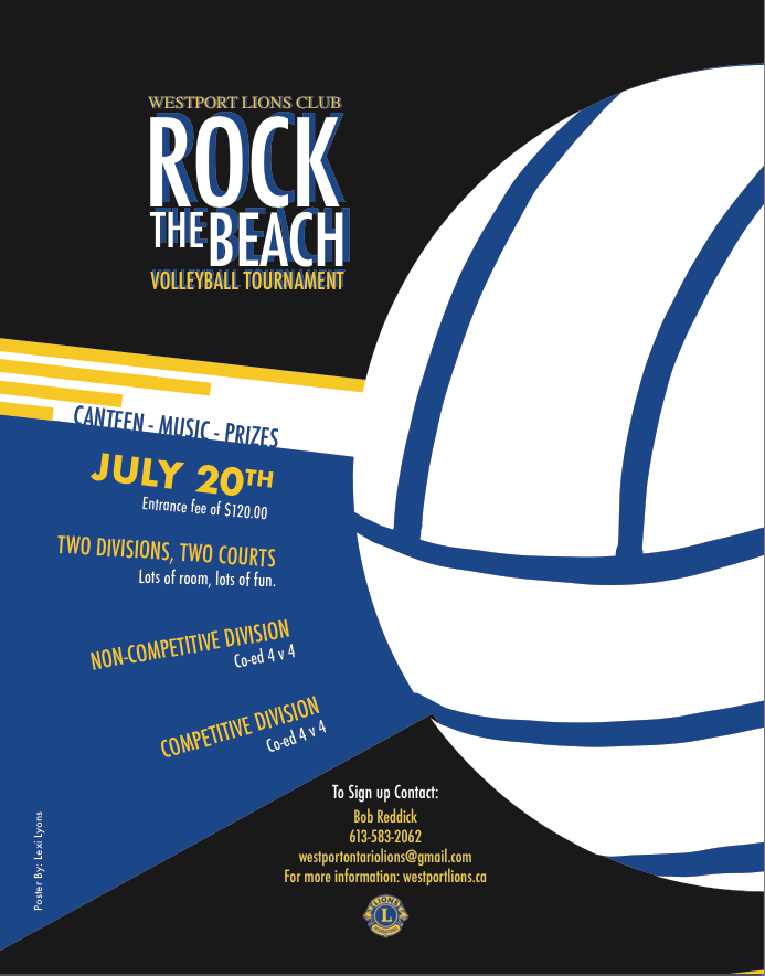 Screen Shot 2019-06-19 at 10.10.54 AM.png