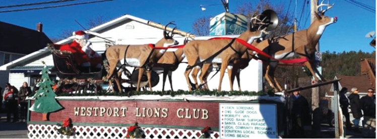 Screen Shot 2019-12-03 at 9.13.49 AM.png