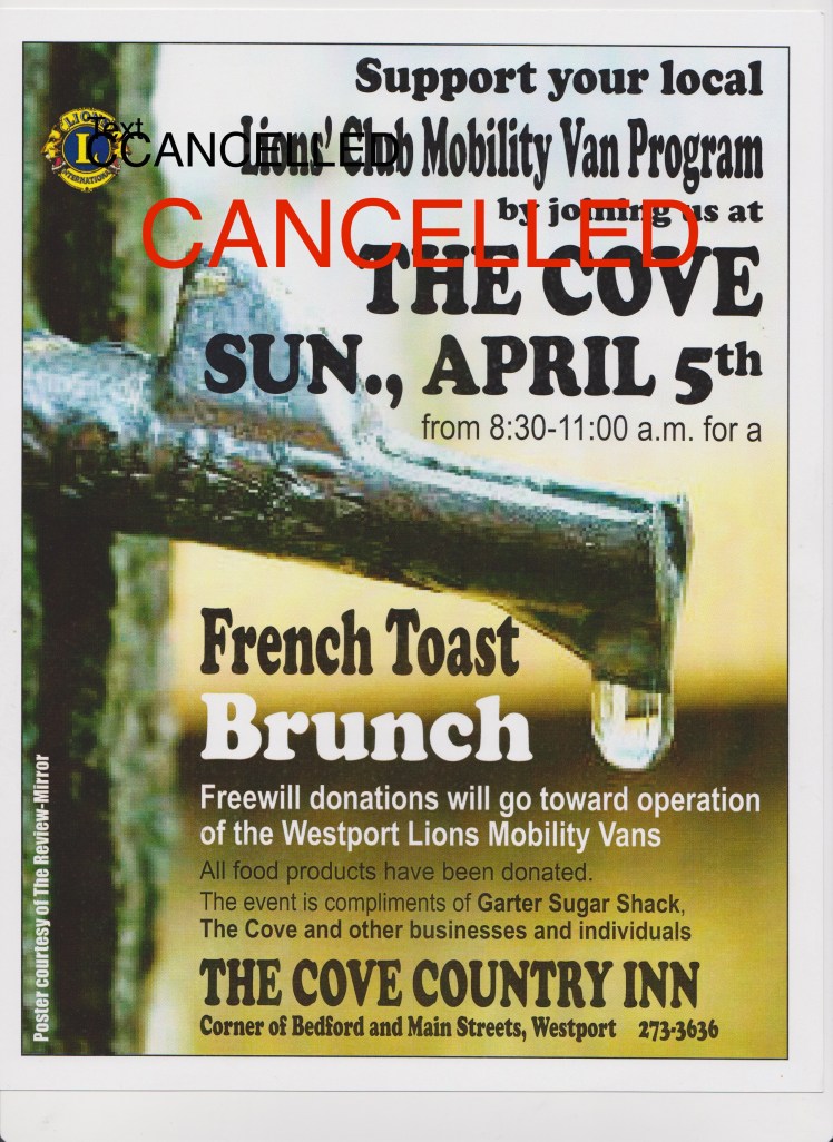 Scan_20200311 (4).jpg