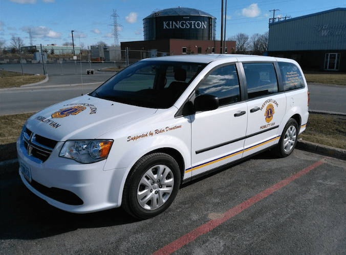 Screen Shot 2020-03-16 at 12.55.33 PM.png