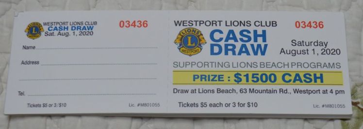 100982340_10163456940130704_4500781982795431936_o