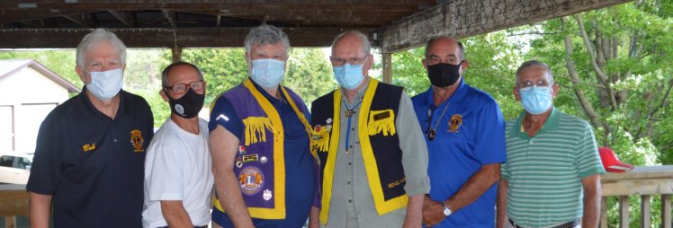 116412795_10163787192850704_3349577990318007249_o