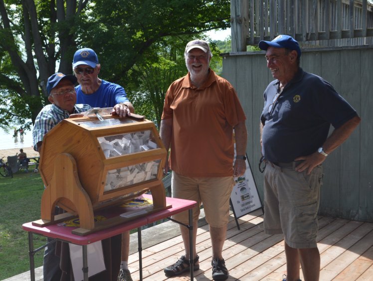 117164626_10163801489025704_3122303185104687745_o